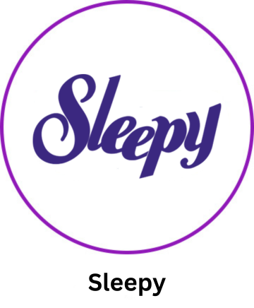 SLEEPY.png