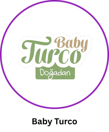 Baby Turco (1).png